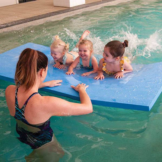 HART Float Mat - Hart Sport NZ