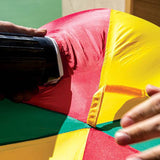 HART Floater Ball - Hart Sport NZ