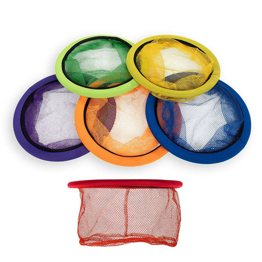 HART Floating Catch Nets - Hart Sport NZ