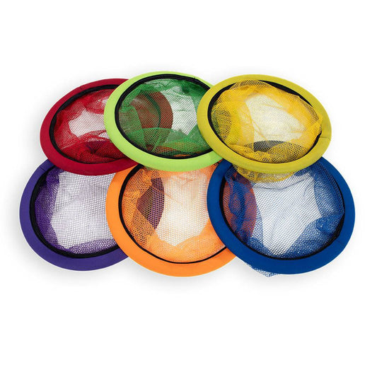 HART Floating Catch Nets - Hart Sport NZ