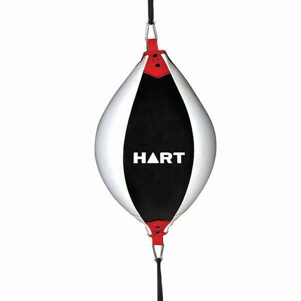 HART Floor to Ceiling Ball - Hart Sport NZ