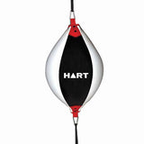 HART Floor to Ceiling Ball - Hart Sport NZ