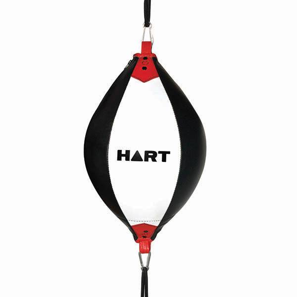 HART Floor to Ceiling Ball - Hart Sport NZ