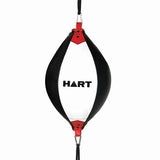 HART Floor to Ceiling Ball - Hart Sport NZ