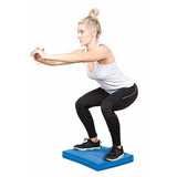 HART Foam Balance Pad - Hart Sport NZ