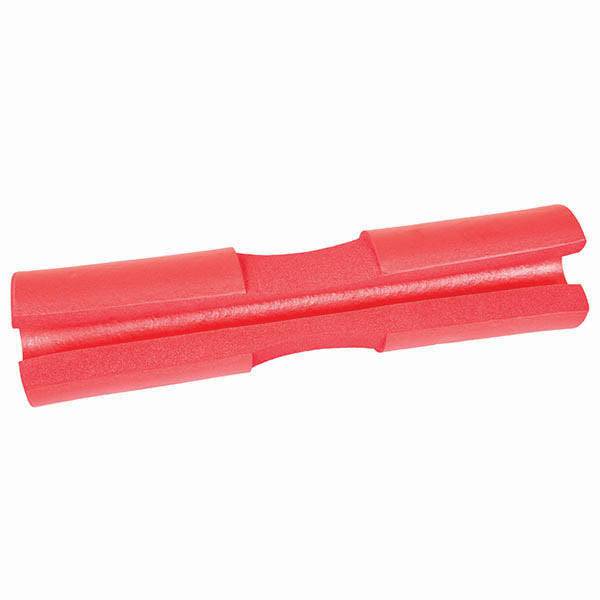 HART Foam Barbell Pad - Hart Sport NZ