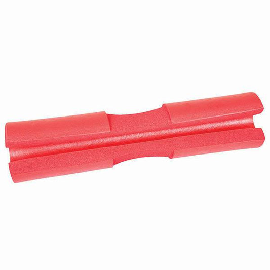 HART Foam Barbell Pad - Hart Sport NZ
