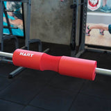 HART Foam Barbell Pad - Hart Sport NZ