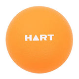 HART Foam Basketball - Hart Sport NZ