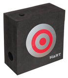 HART Foam Bowling Target - Hart Sport NZ