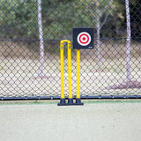 HART Foam Bowling Target - Hart Sport NZ