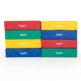 HART Foam Bricks Set - Hart Sport NZ