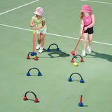 HART Foam Croquet Set - Hart Sport NZ