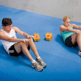 HART Foam Fitness Dice - Hart Sport NZ