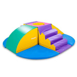 HART Foam Fortress - Hart Sport NZ