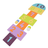 HART Foam Hopscotch Set - Hart Sport NZ