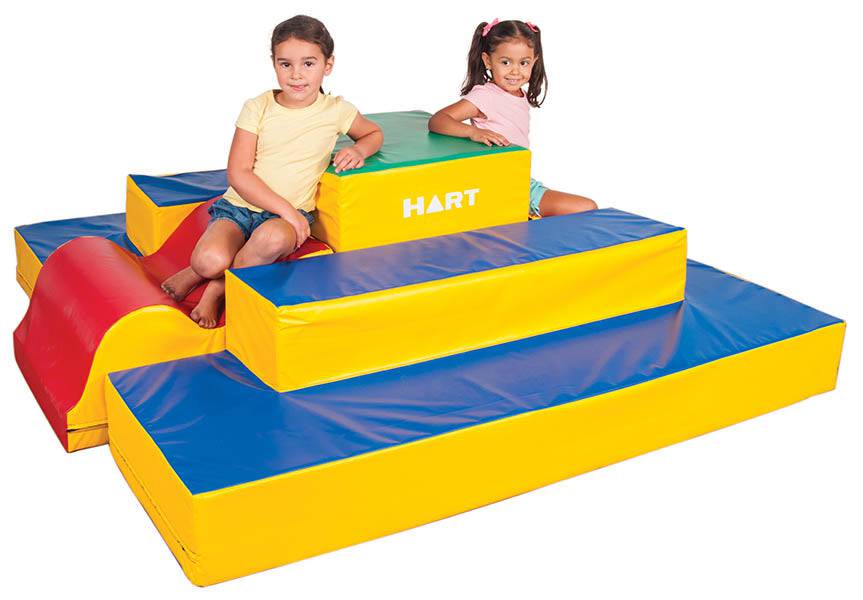 HART Foam Island - Hart Sport NZ