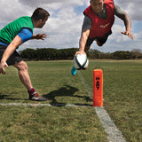 HART Foam Marker Posts - 45cm - Hart Sport NZ