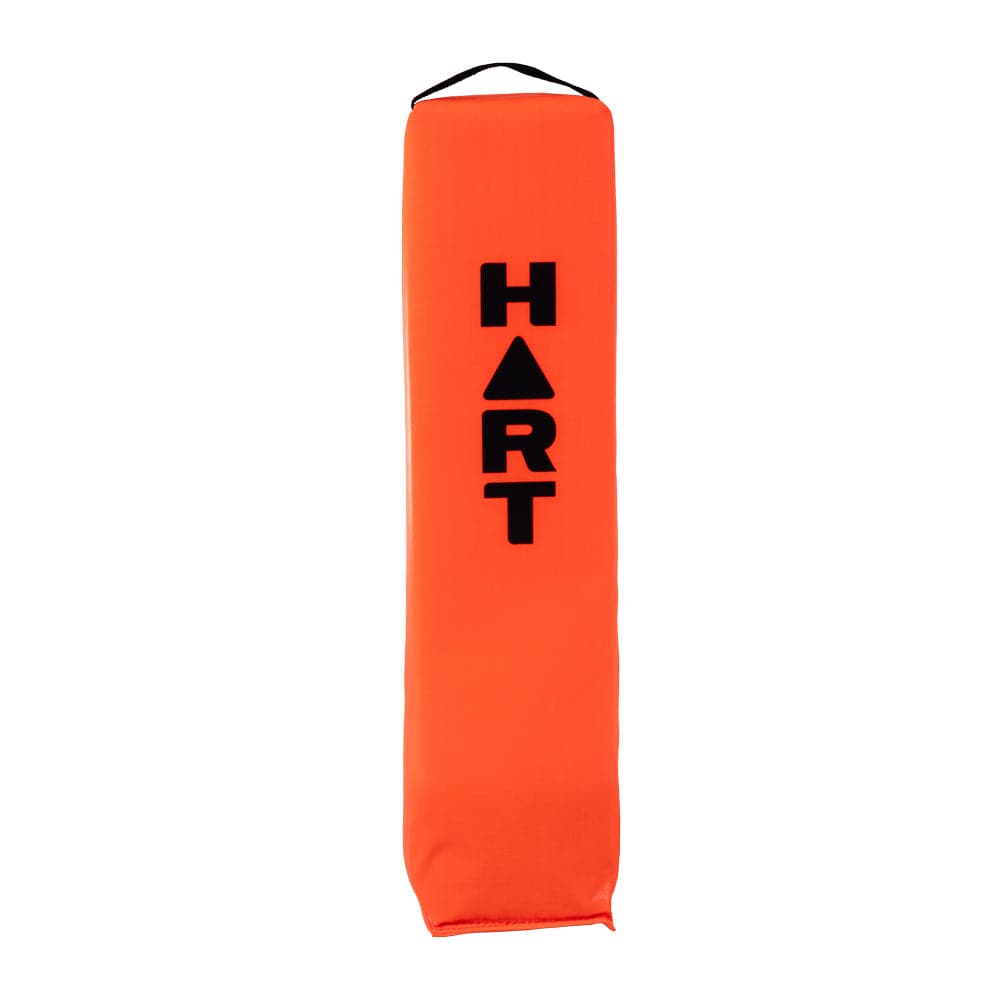HART Foam Marker Posts - 45cm - Hart Sport NZ