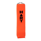 HART Foam Marker Posts - 45cm - Hart Sport NZ