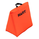 HART Foam Mini Hurdle - Hart Sport NZ