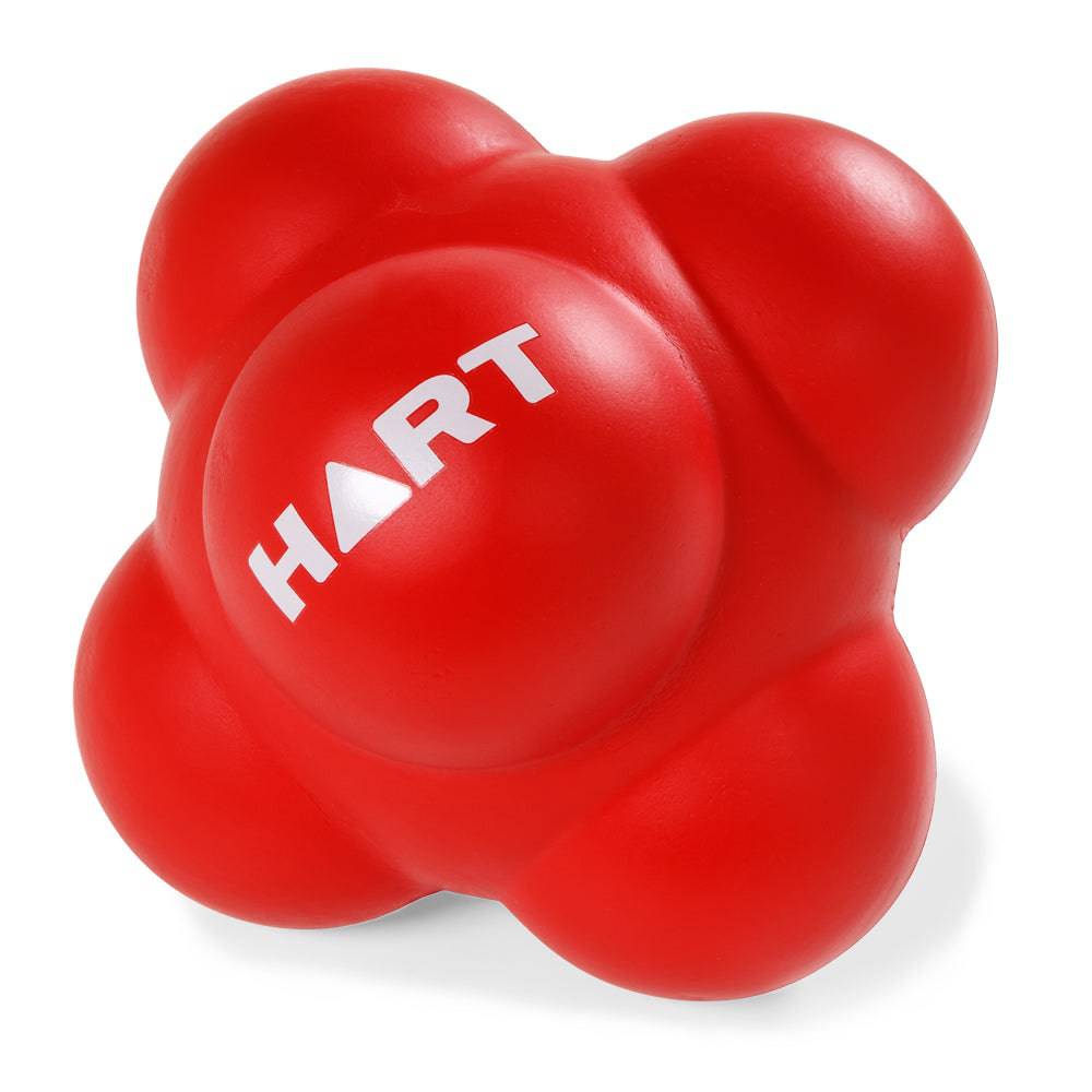 HART Foam Reaction Ball - Hart Sport NZ