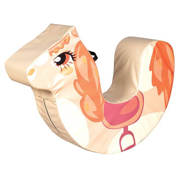 HART Foam Rocking Horse - Hart Sport NZ
