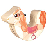HART Foam Rocking Horse - Hart Sport NZ