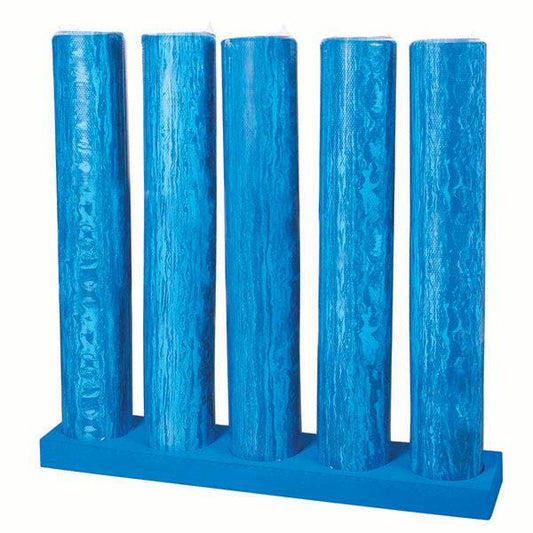 HART Foam Roller Pack - Hart Sport NZ