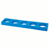HART Foam Roller Stand - Hart Sport NZ