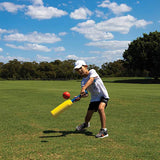 HART Foam Softball Set - Hart Sport NZ