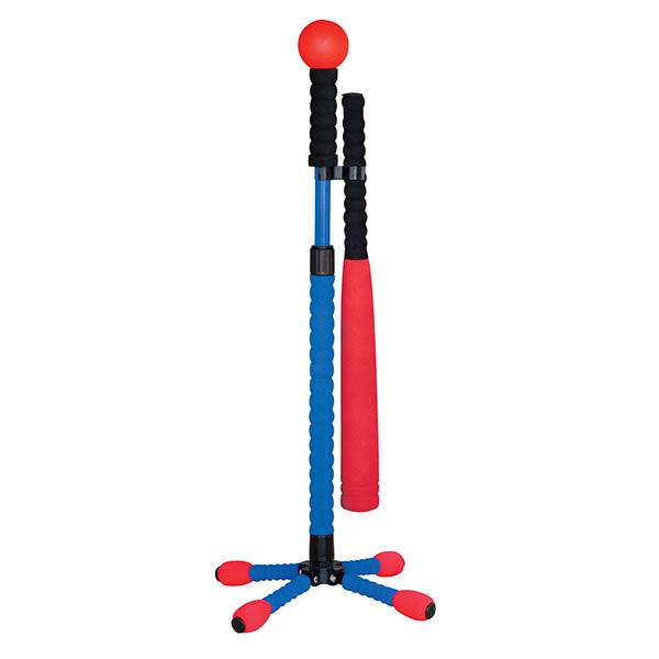 HART Foam T-Ball Set - Hart Sport NZ