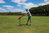 HART Foam T-Ball Set - Hart Sport NZ