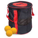 HART Foam Training Ball Pack Baseball - Hart Sport NZ