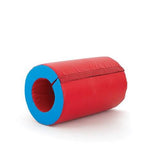 HART Foam Tunnel - Hart Sport NZ