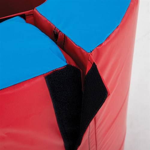 HART Foam Tunnel - Hart Sport NZ