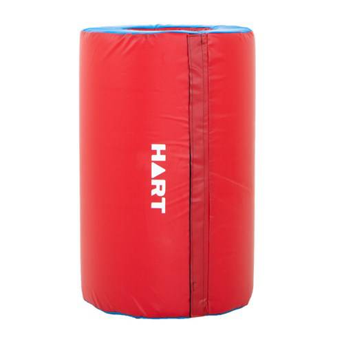 HART Foam Tunnel - Hart Sport NZ