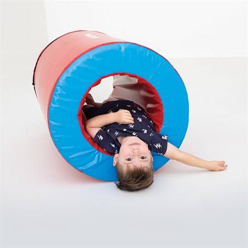 HART Foam Tunnel - Hart Sport NZ