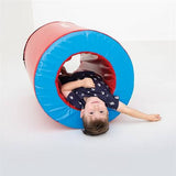 HART Foam Tunnel - Hart Sport NZ