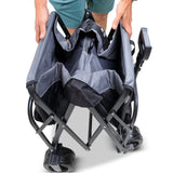 HART Foldable Wagon - Hart Sport NZ