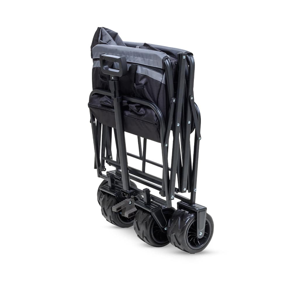 HART Foldable Wagon - Hart Sport NZ