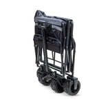 HART Foldable Wagon - Hart Sport NZ