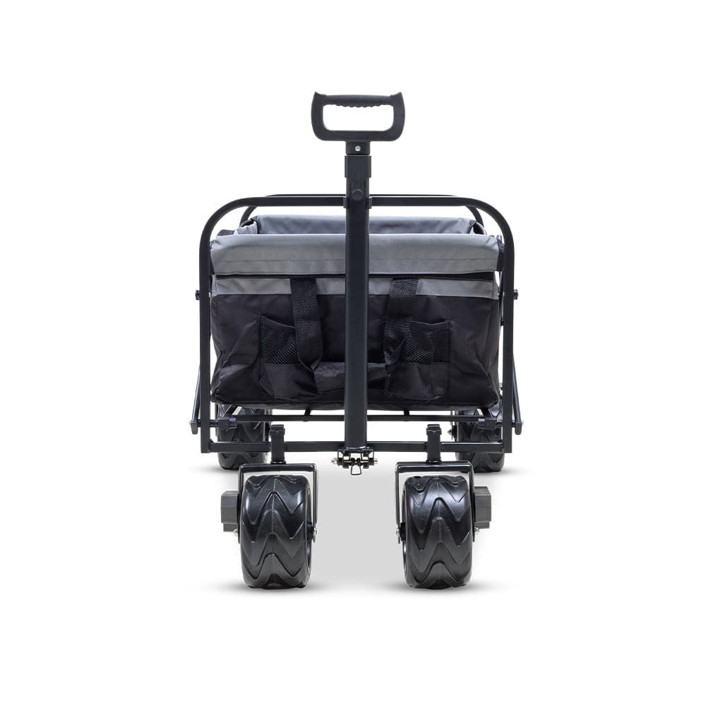 HART Foldable Wagon - Hart Sport NZ