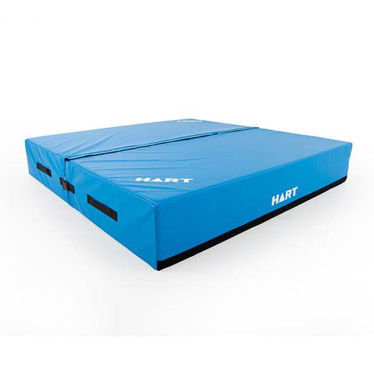 HART Folding Crash Mat - Hart Sport NZ