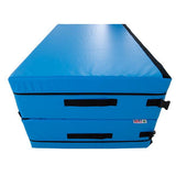 HART Folding Crash Mat - Hart Sport NZ