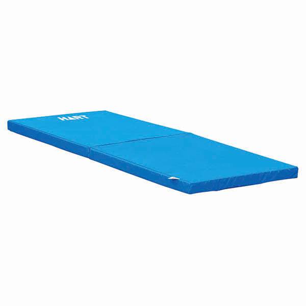HART Folding Fitness Mat - Hart Sport NZ