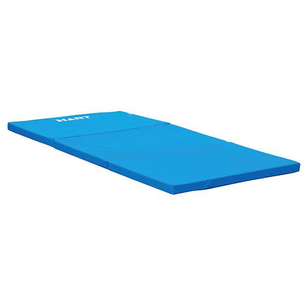 HART Folding Gym Mat - Hart Sport NZ