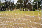 HART Folding Soccer Goal Spare Net - For 9-828 - Hart Sport NZ