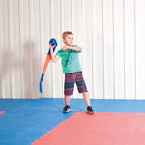 HART Foxtail Ball Set - Hart Sport NZ