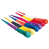 HART Foxtail Ball Set - Hart Sport NZ